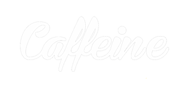 Caffeine MENU (вул. Одеська, 3/1)